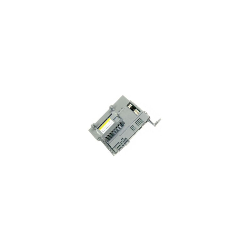 foto del prodotto whirlpool scheda di potenza originale lavatrice 3129618015250108545