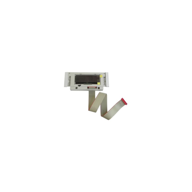 foto del prodotto whirlpool scheda display forni, fornelli elettrici e a gas 1439768015250055306