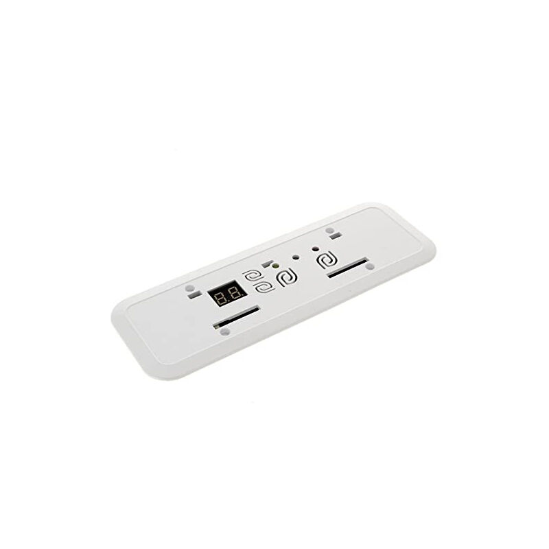 foto del prodotto whirlpool scheda elettronica originale frigorifero, congelatore 515918015250173833