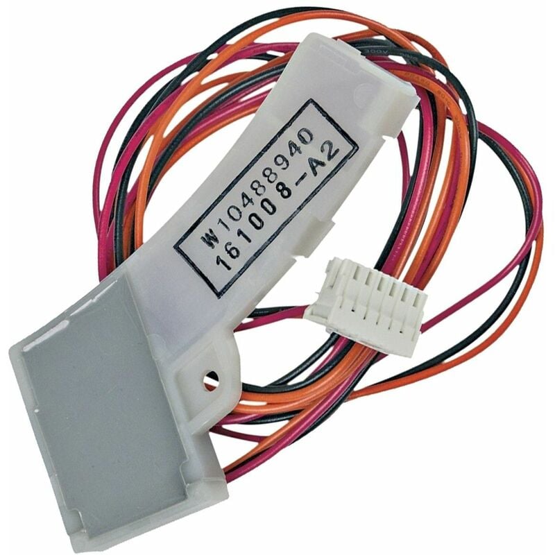 foto del prodotto whirlpool sensore di posizione del cestello lavatrice 2945833662894649764