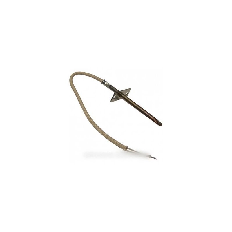 foto del prodotto whirlpool - sensore di temperatura - forni, fornelli elettrici e a gas 143158