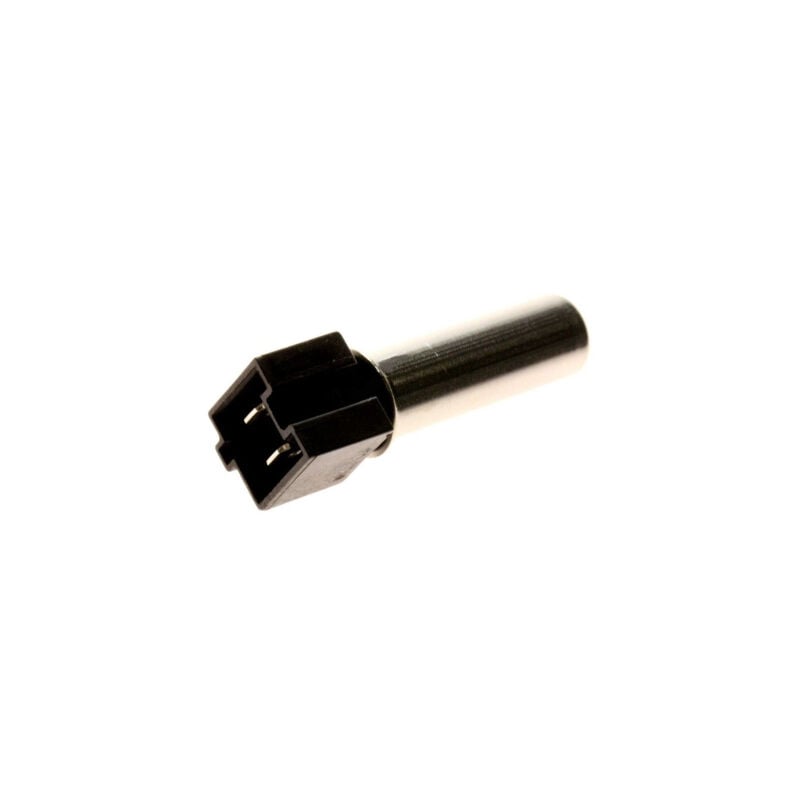 foto del prodotto whirlpool sensore di temperatura originale asciugatrice 617468058331115490