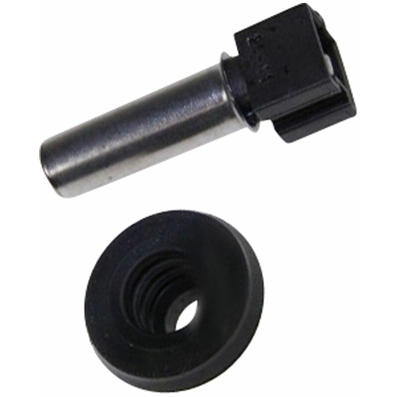 foto del prodotto whirlpool sensore temperatura originale asciugatrice 3077123663946539804