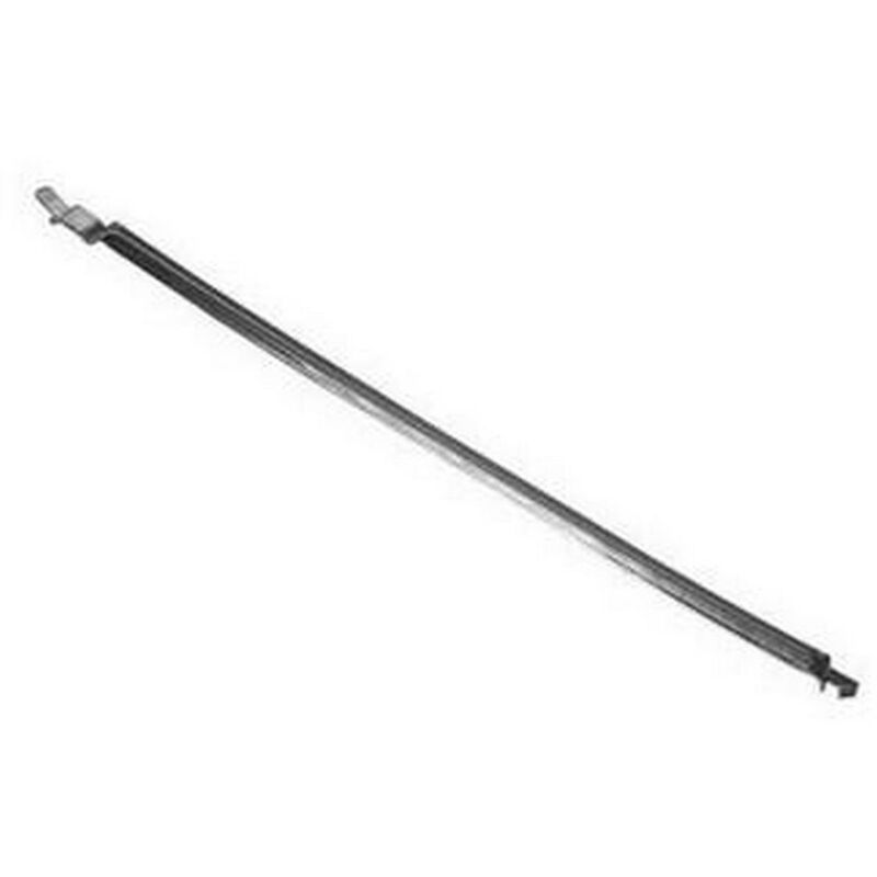 foto del prodotto whirlpool - sensore umidità filtro - asciugatrice 617525053429568304