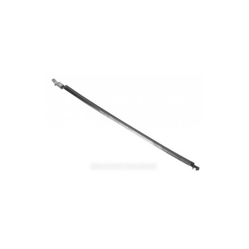 foto del prodotto whirlpool sensore umidita filtro asciugatrice 61752