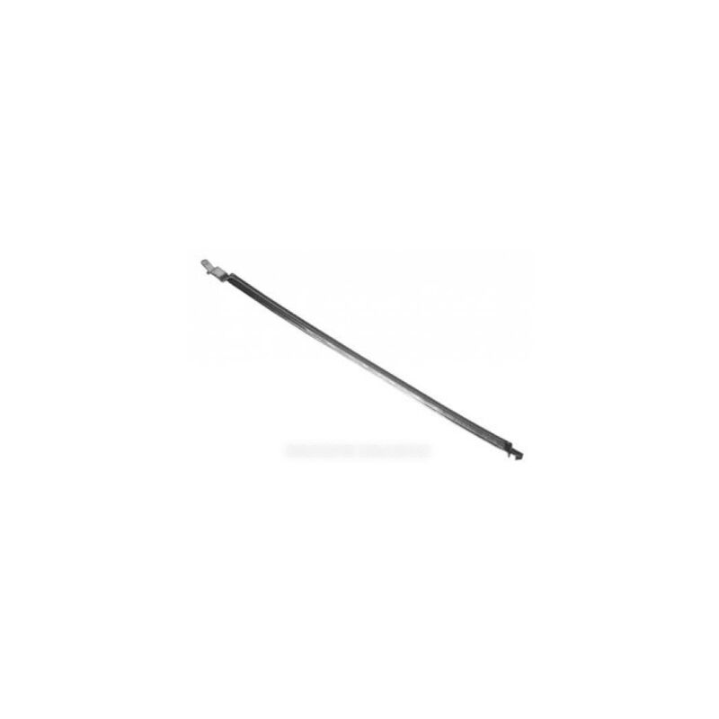 foto del prodotto whirlpool - sensore umidita filtro - asciugatrice 617528058331116572