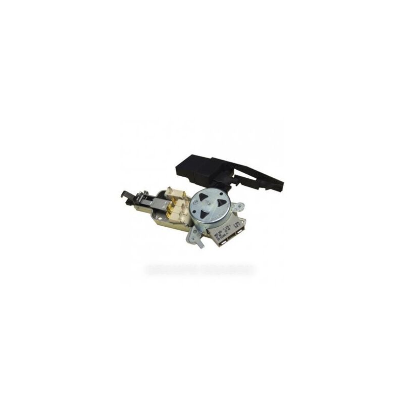 foto del prodotto whirlpool serratura della porta forni, fornelli elettrici e a gas 1258493663946241158