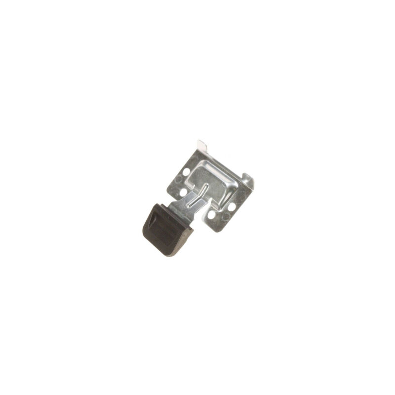 foto del prodotto whirlpool serratura porta originale forni, fornelli elettrici e a gas 325415