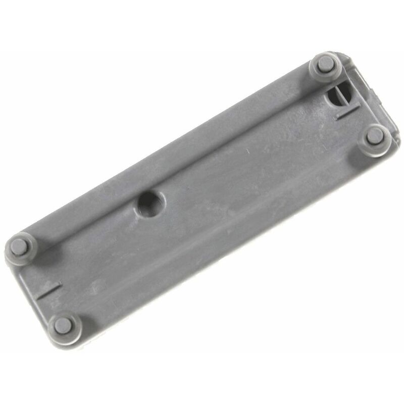 foto del prodotto whirlpool set di supporto a destra lavastoviglie 4368699