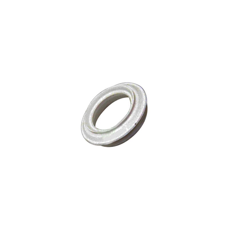 foto del prodotto whirlpool set di tasti originali forni a microonde 325138