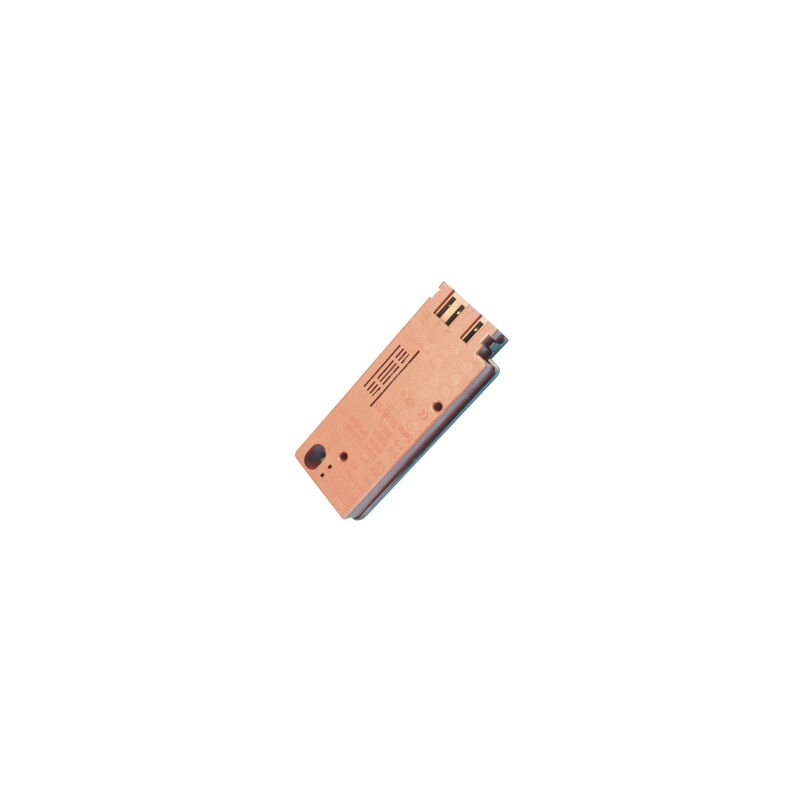 foto del prodotto whirlpool sicurezza della porta, chiusura, lag lock 481927138144 bauknecht