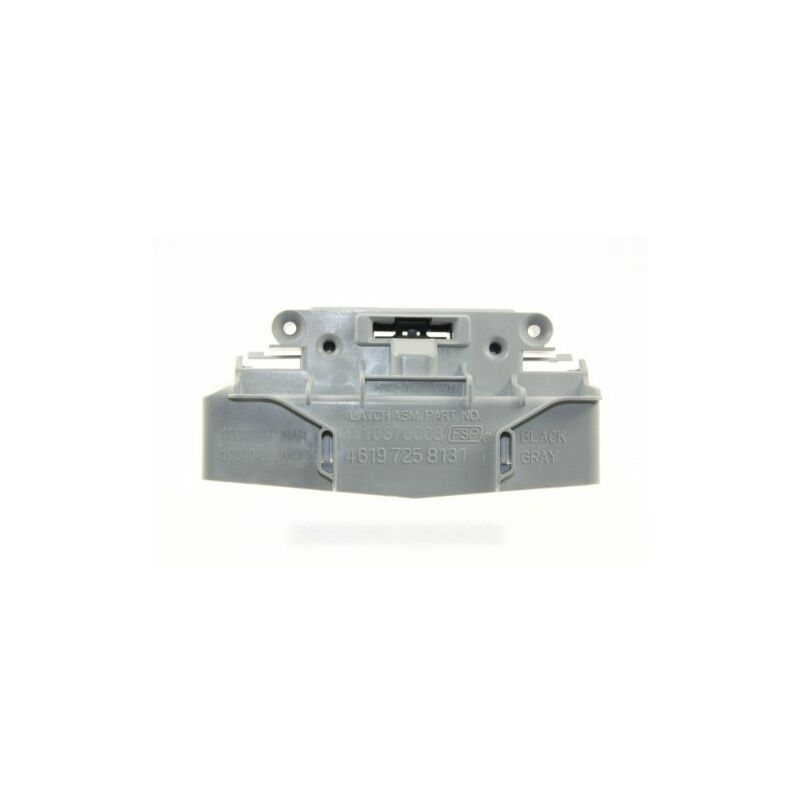 foto del prodotto whirlpool sicurezza della porta lavastoviglie 1385053662894192369