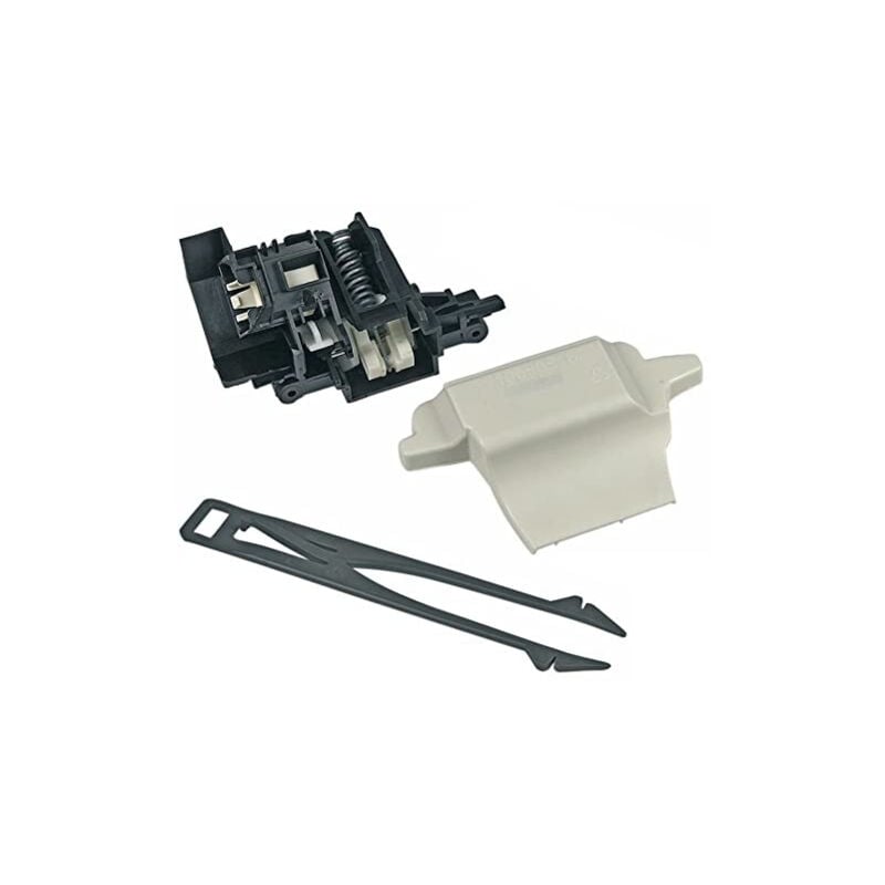 foto del prodotto whirlpool sicurezza della porta lavastoviglie 1385058015250473261