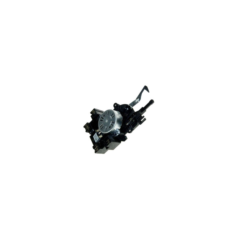 foto del prodotto whirlpool sicurezza della porta originale forni, fornelli elettrici e a gas 2939618015250246889