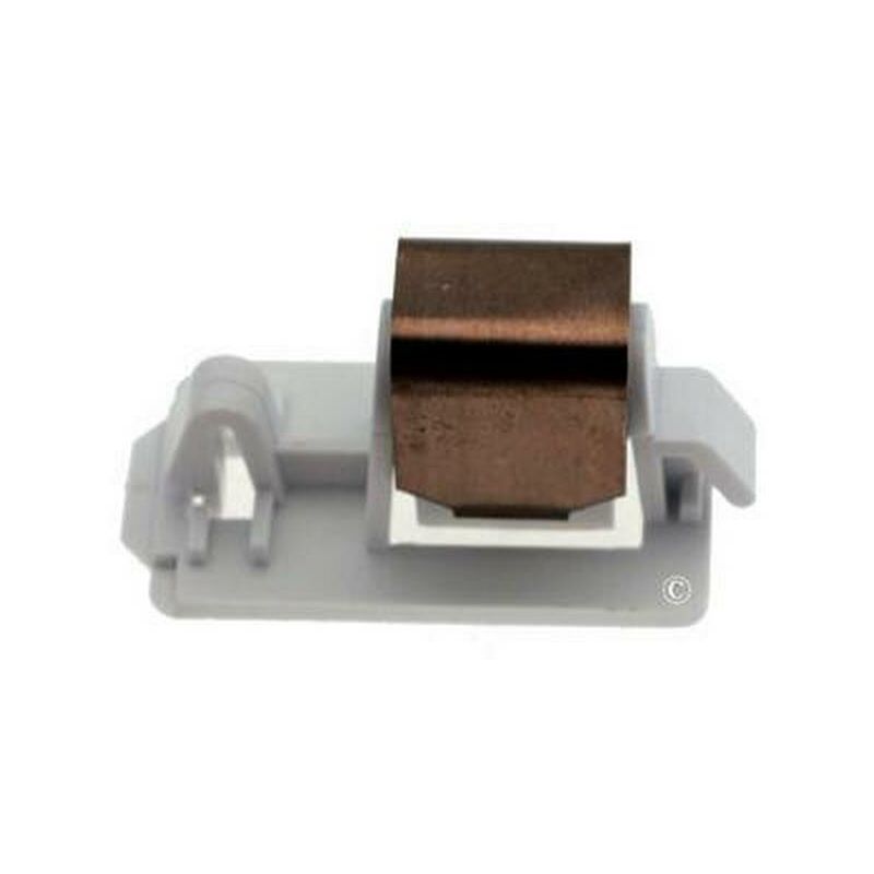 foto del prodotto whirlpool - sicurezza della porta (serratura) - asciugatrice 599543000074963963