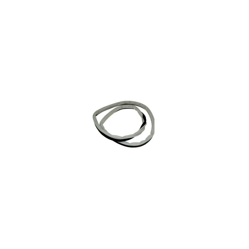 foto del prodotto whirlpool sigillo della porta 481010713648 per essiccatore