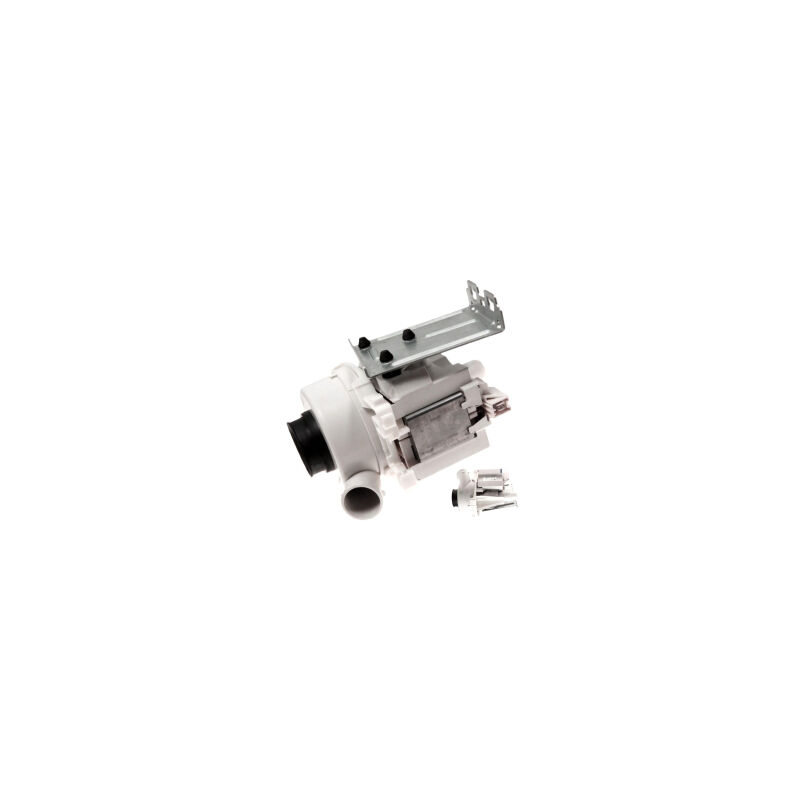 foto del prodotto whirlpool skit 1ph alluminium mp cycling pump per lavastoviglie 481010600913