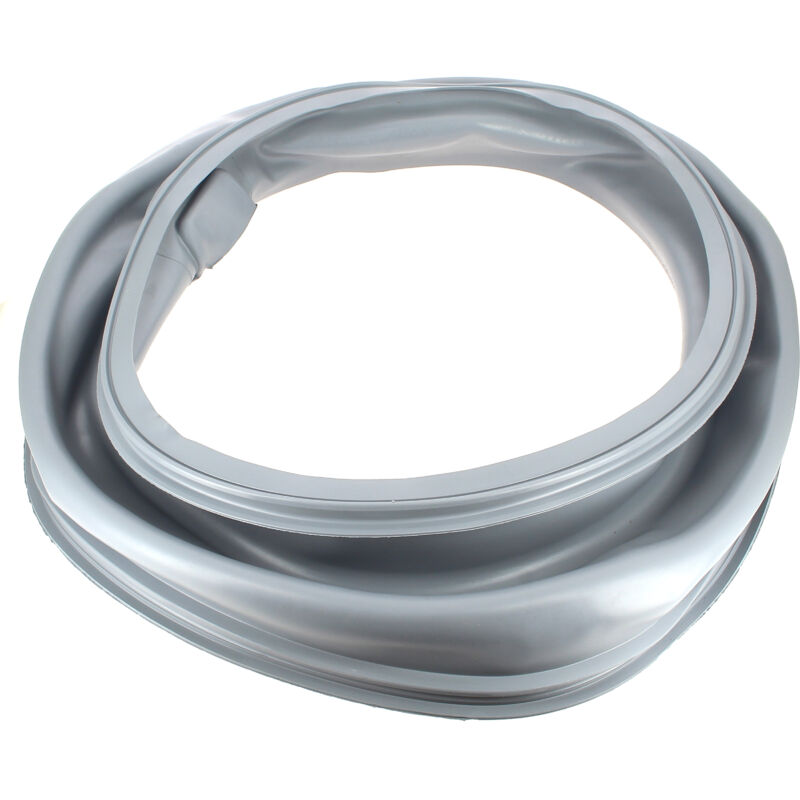 foto del prodotto whirlpool soffietto per lavatrice