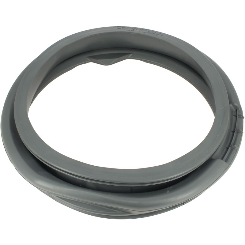 foto del prodotto whirlpool soffietto per obl 481010947486 per lavatrice