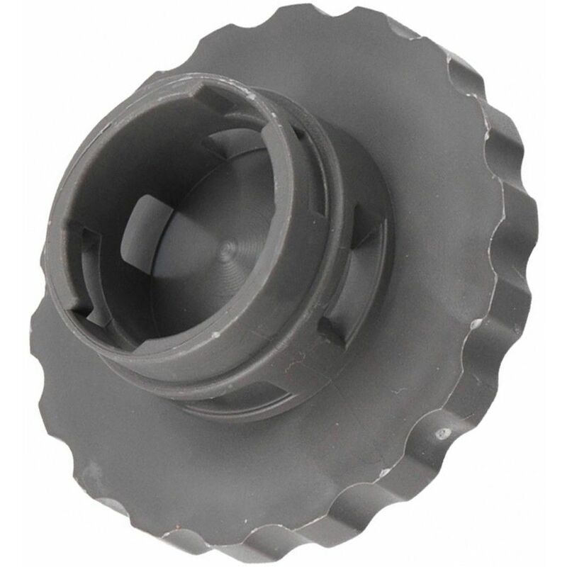 foto del prodotto whirlpool soffione doccia ibrido lavastoviglie 2894384054905492329