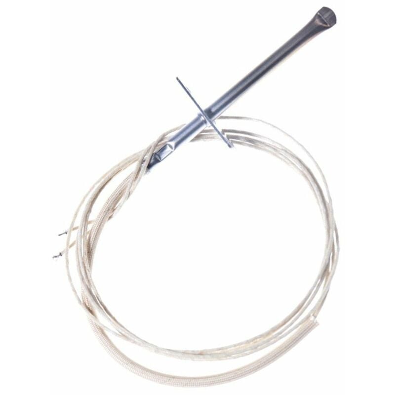 foto del prodotto whirlpool sonda di temperatura l 780mm forni, fornelli elettrici e a gas 4369585