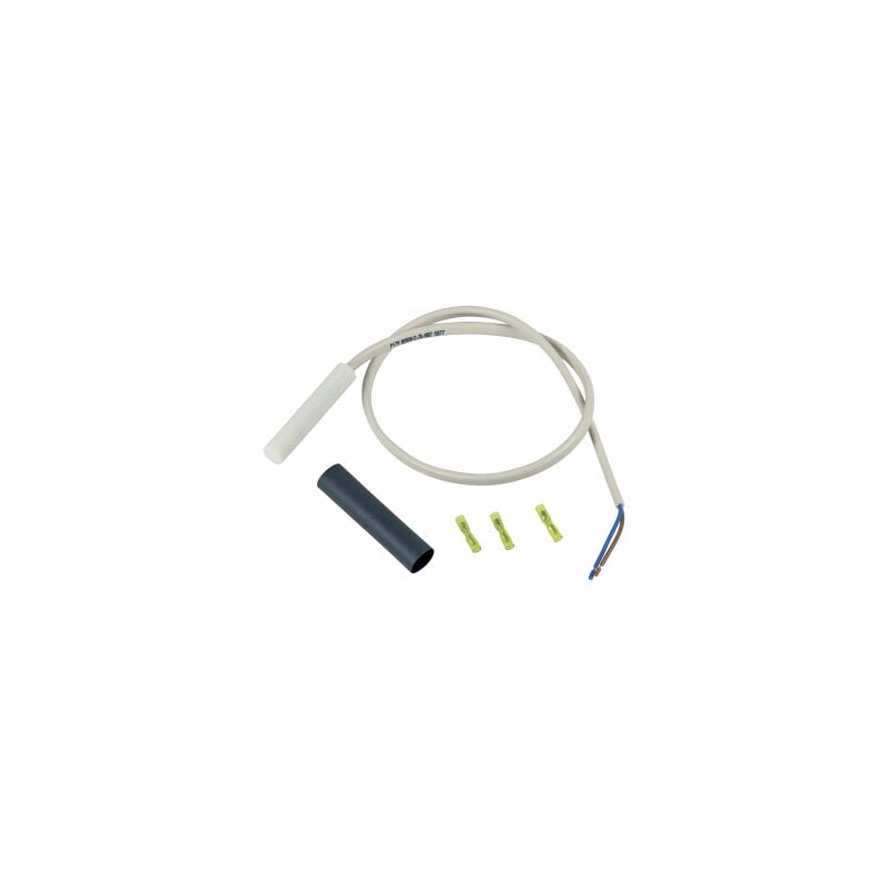 foto del prodotto whirlpool sonda di temperatura per frigorifero, congelatore 481231019153
