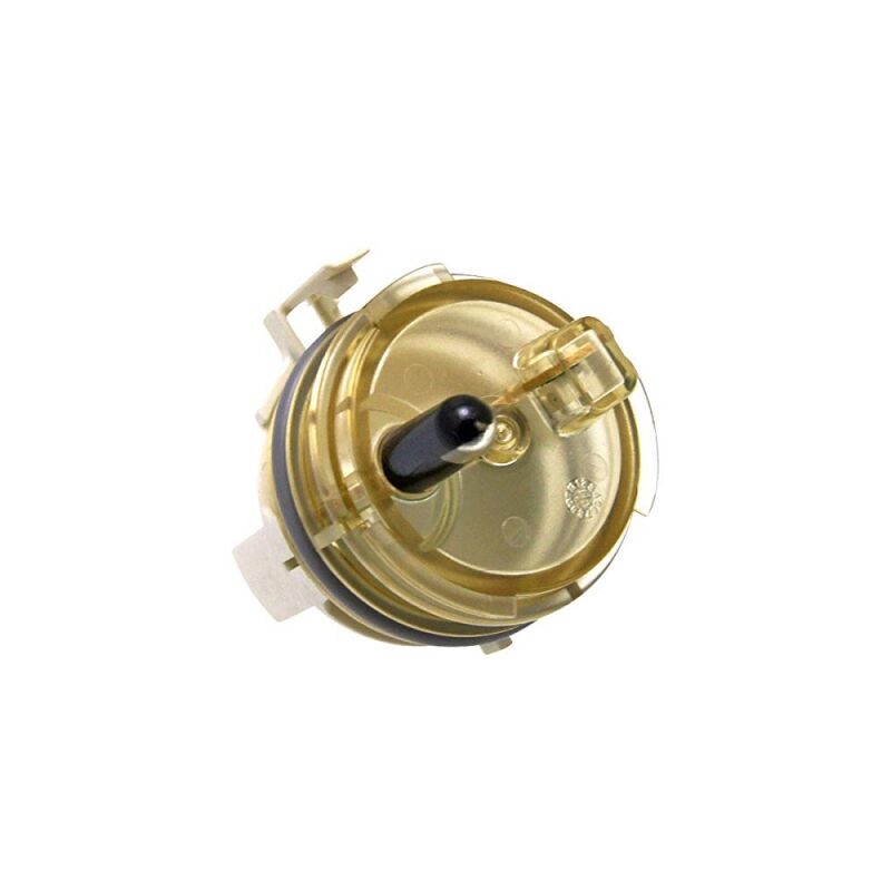 foto del prodotto whirlpool sonda ottica ottica owi per lavastoviglie 481227128459