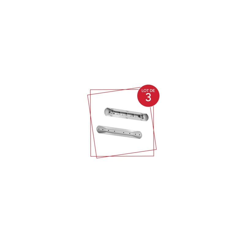 foto del prodotto whirlpool sos accessorio lotto di 3 drum dawns originali 481010374361
