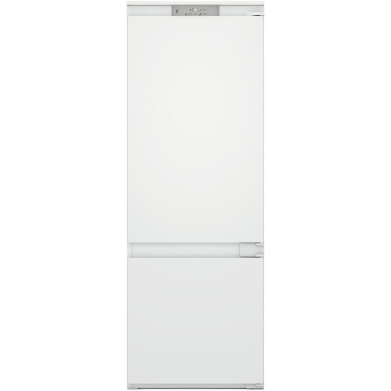 foto del prodotto whirlpool sp40 8112. capacit netta totale 400 l. cerniera porta destra. classe climatica sn t, emissione acustica 35 db. capacit netta