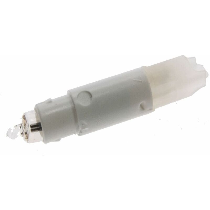 foto del prodotto whirlpool spia on off originale frigorifero, congelatore 3354628058331328128