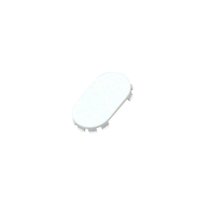 foto del prodotto whirlpool sportelli originali frigorifero, congelatore 321771