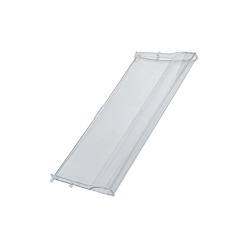 foto del prodotto whirlpool - sportello freezer (2416) - frigorifero, congelatore - laden - 2946248015250159493