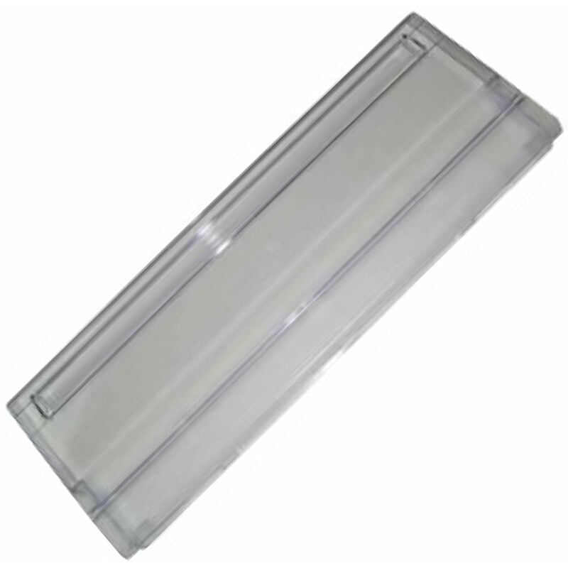 foto del prodotto whirlpool sportello superiore originale frigorifero, congelatore 605213662894469645