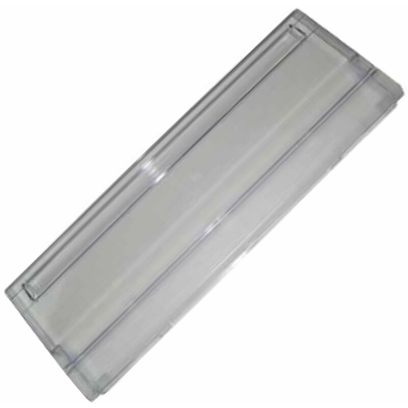 foto del prodotto whirlpool sportello superiore originale frigorifero, congelatore 605213663946469644