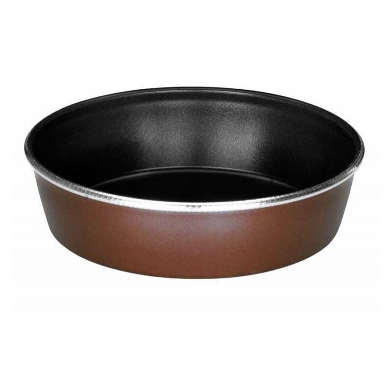 foto del prodotto whirlpool stampo nitido 28 cm avm285 per microonde 4840000964