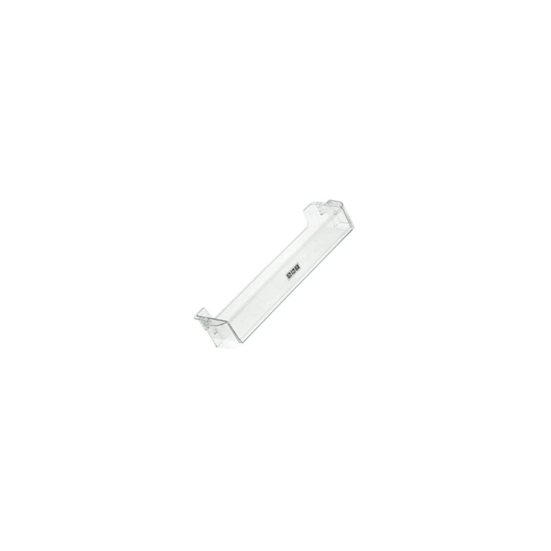 foto del prodotto whirlpool supporto bottiglie originale frigorifero, congelatore bauknecht 3276408015250173185