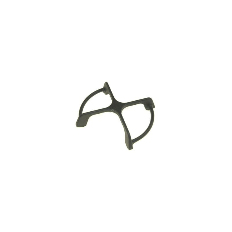foto del prodotto whirlpool supporto pentole originale forni, fornelli elettrici e a gas 3000248058331191432