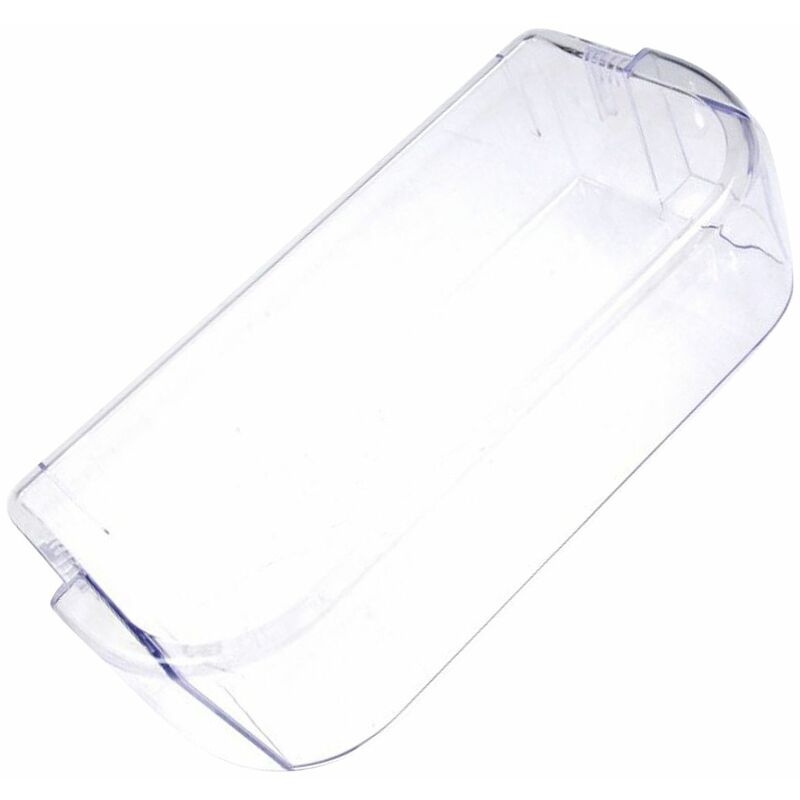 foto del prodotto whirlpool - supporto porta-bottiglie originale - frigorifero, congelatore 315357