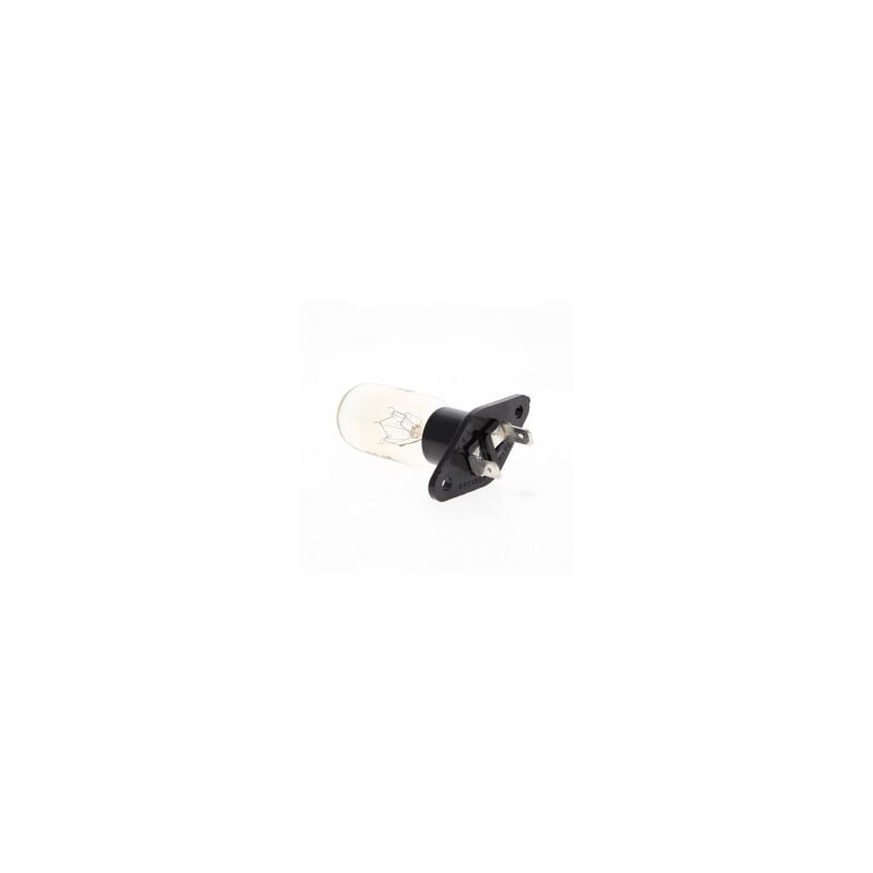 foto del prodotto whirlpool t170 pod lamp per microonde 481213418008