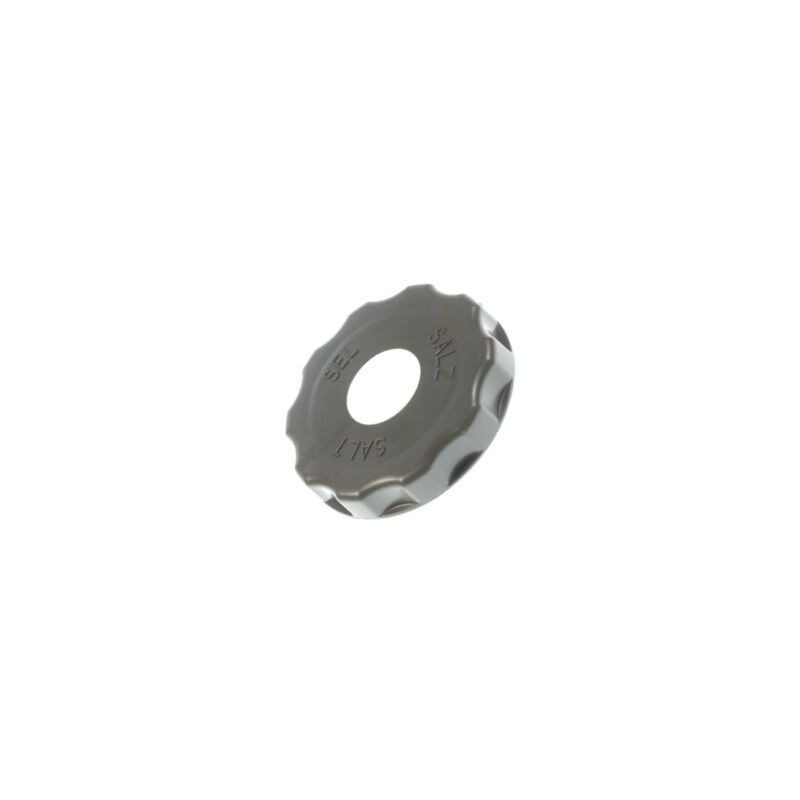 foto del prodotto whirlpool tappo addolcitore dell acqua originale lavastoviglie 3136008015250341812