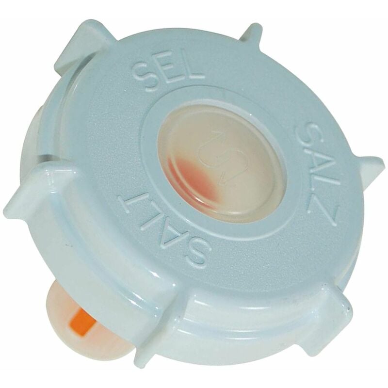 foto del prodotto whirlpool tappo contenitore sale originale lavastoviglie 3135983663946064047