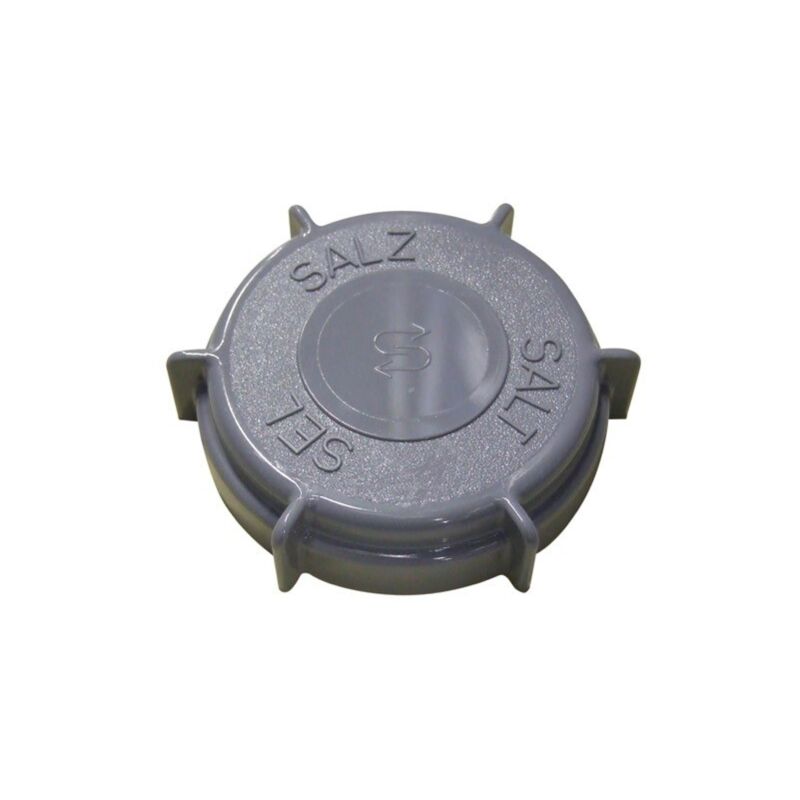 foto del prodotto whirlpool tappo serbatoio del sale lavastoviglie 61441