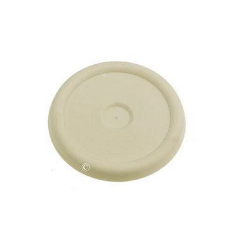 foto del prodotto whirlpool tappo superiore vasca originale lavastoviglie laden 489633662734180600