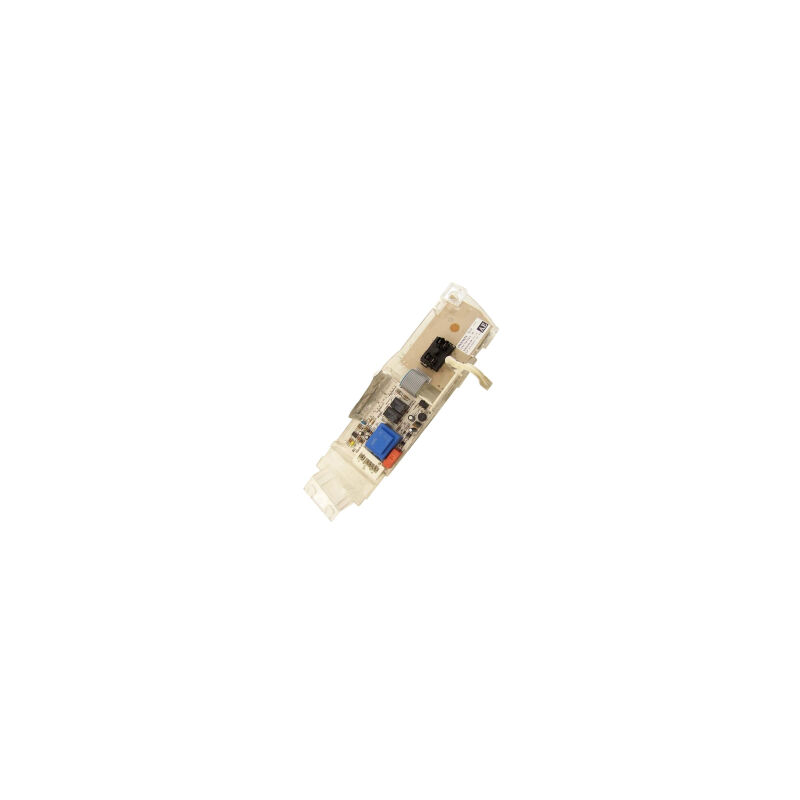 foto del prodotto whirlpool tavola di controllo originale 481221479012
