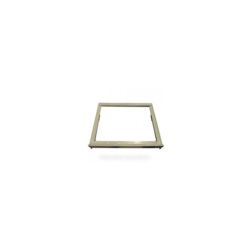 foto del prodotto whirlpool telaio 255 8 originale frigorifero, congelatore 614753662734196052