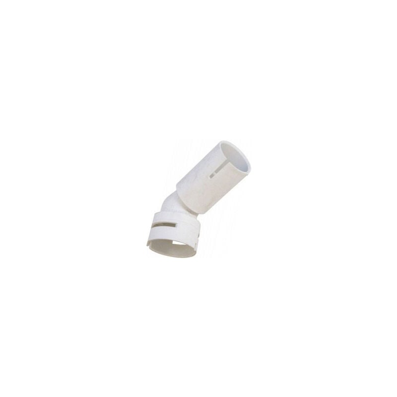 foto del prodotto whirlpool terminale valvola di non ritorno originale lavastoviglie 3043848058331438889