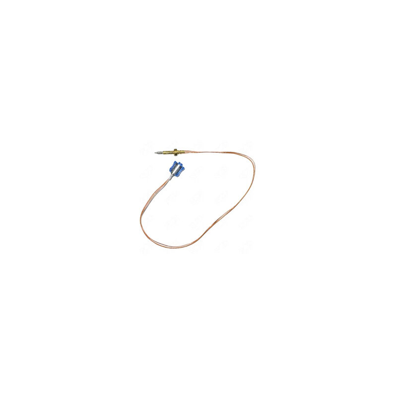 foto del prodotto whirlpool termocoppia originale forni, fornelli elettrici e a gas 323790