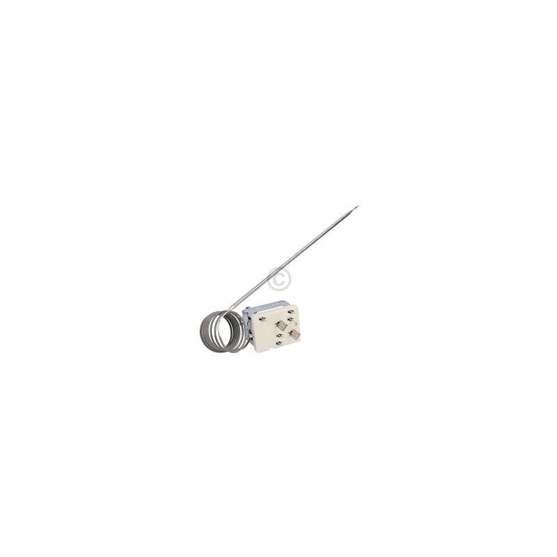foto del prodotto whirlpool termostato del forno originale, cook c00376842, 480121100437