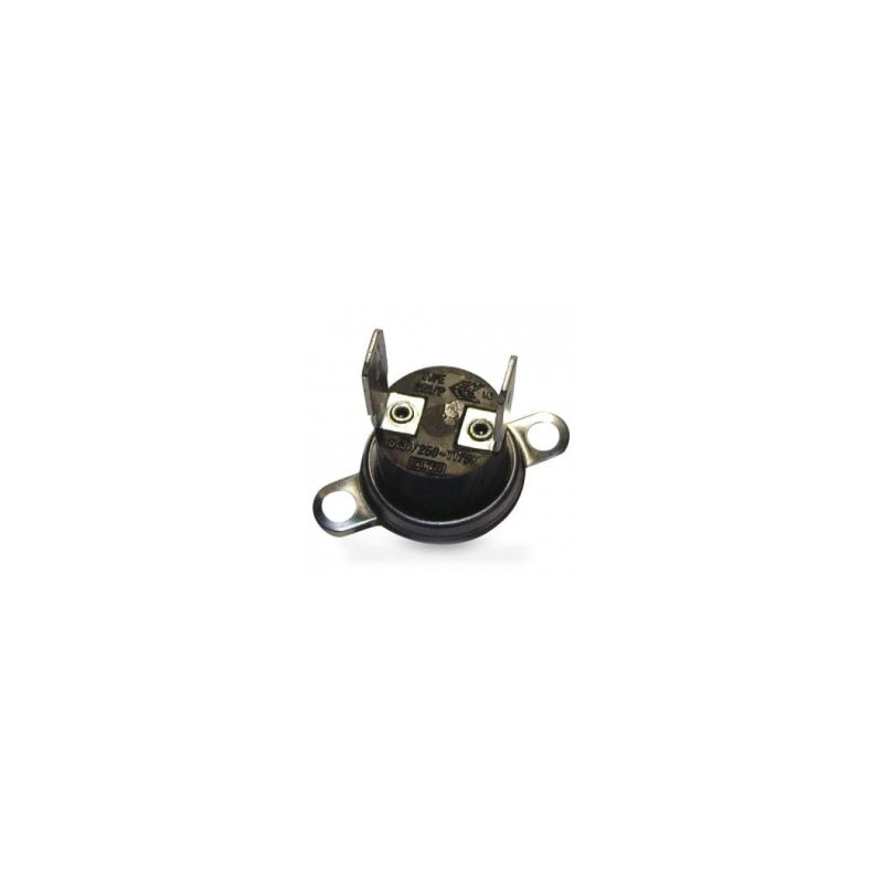 foto del prodotto whirlpool termostato di sicurezza magnetron 125 forni a microonde 311528