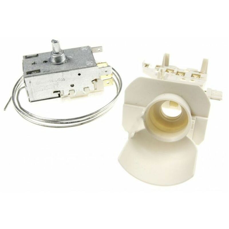 foto del prodotto whirlpool - termostato - frigorifero, congelatore 2936693662894848655